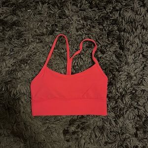 lululemon bra
